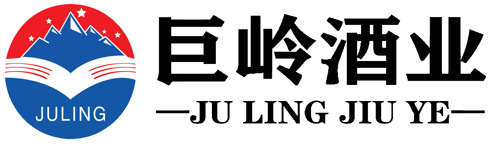 海南礦業(yè)